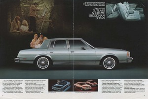 1982 Oldsmobile Full Line-08-09.jpg